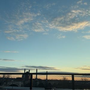 Meet your Posher, Gia